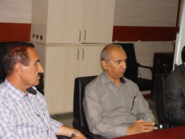 تعاونی مسکن  4
