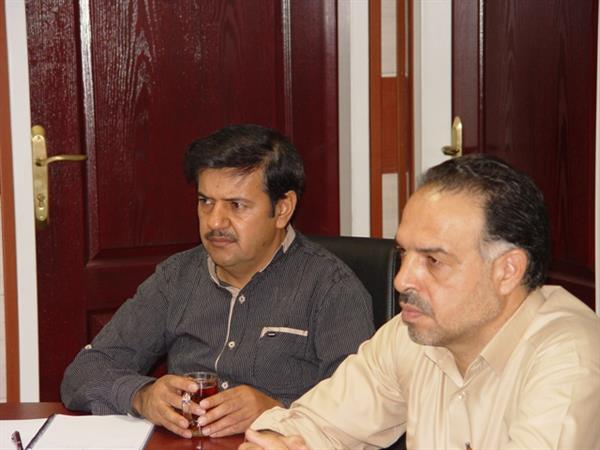 تعاونی مسکن  6