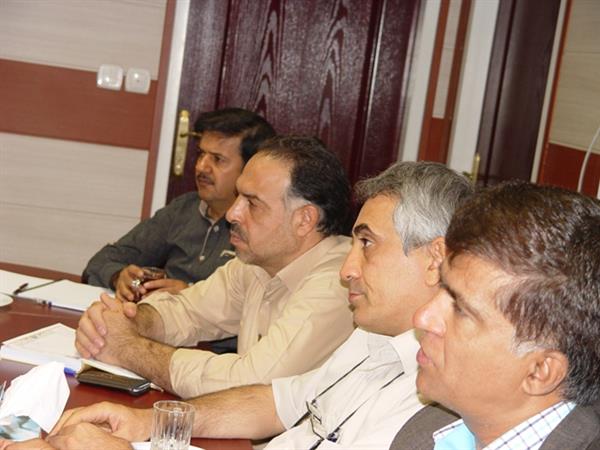 تعاونی مسکن  5