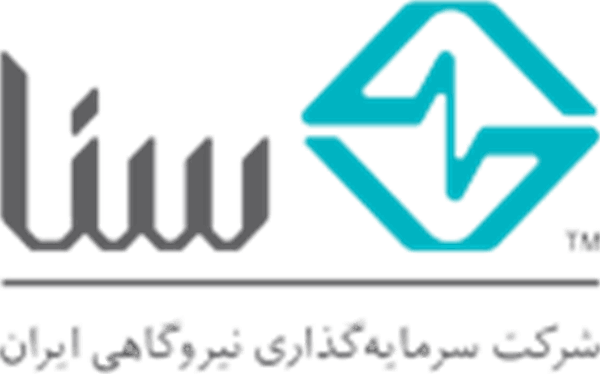 لوگوی شرکت همکار 1