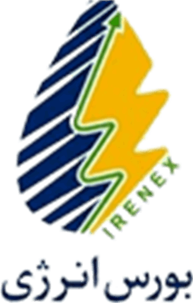 لوگوی شرکت همکار 5