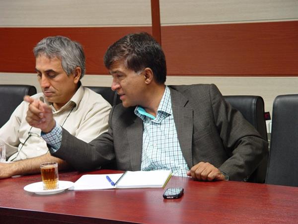 تعاونی مسکن  10