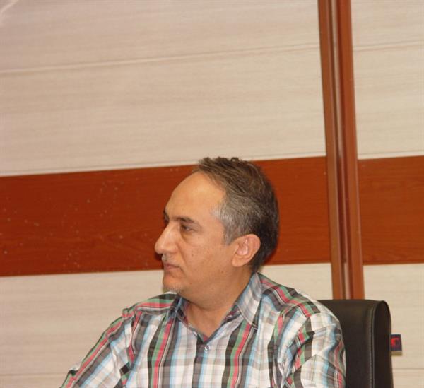 هماهنگی آموزش  5