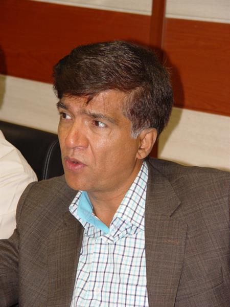 تعاونی مسکن  7