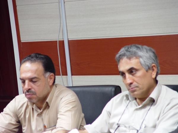 تعاونی مسکن  9