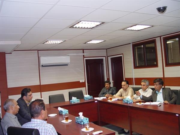 تعاونی مسکن  8