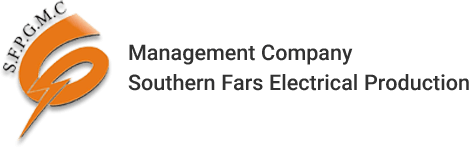 South Fars power generation management company