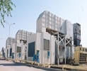 تولید و مصرف نیروگاه بوشهر